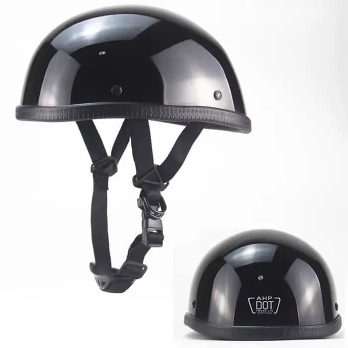 1X casque de Moto