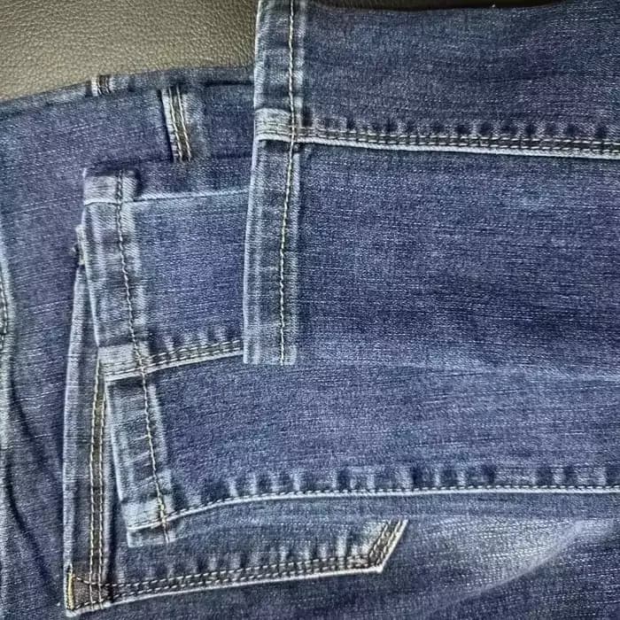 Pantalon de moto pour femmes