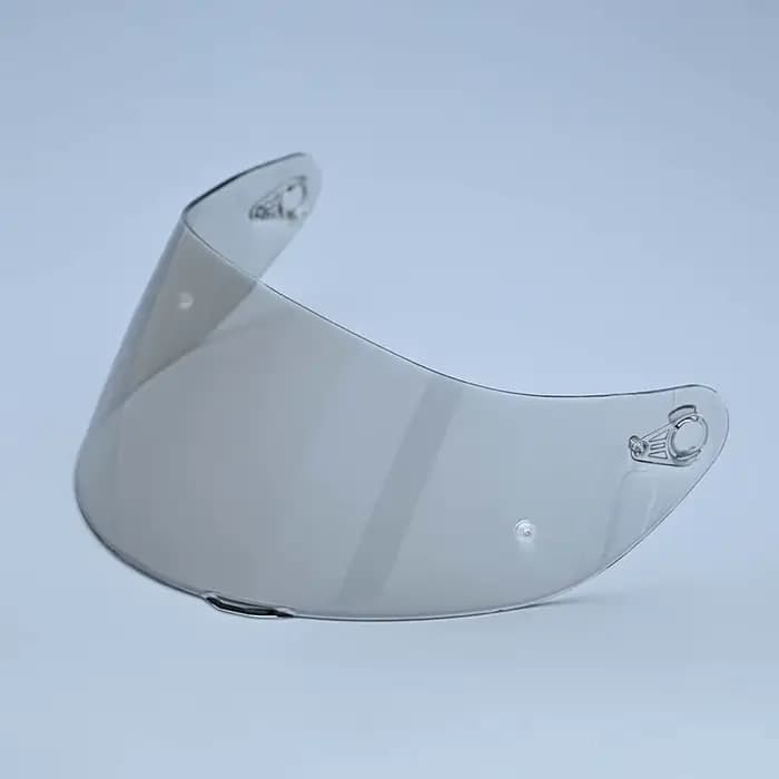 Visière Photochromique pour AGV K5 K5S K5-S K3SV