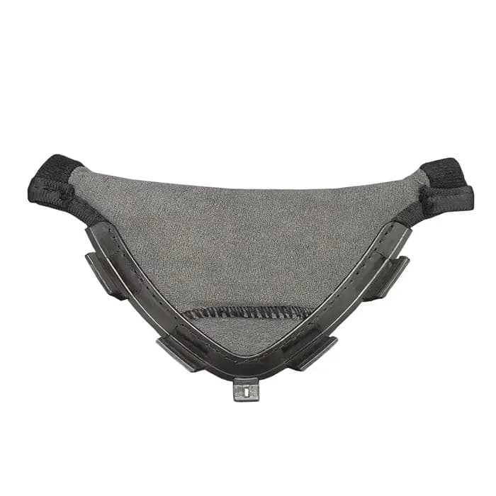 Accessoires de casque de Moto pour AGV K1 K3 K3SV K5 K5S
