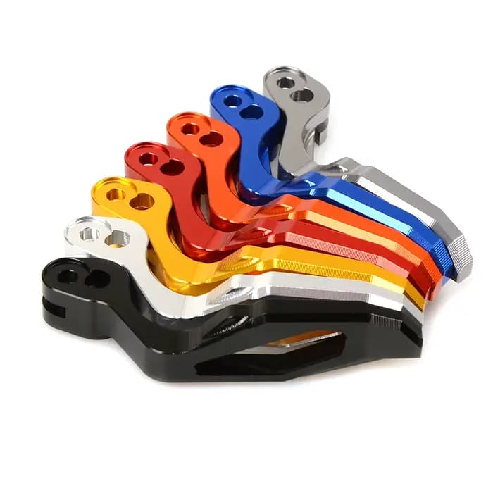 TMAX 500 530 560 DX SX Tech Max moto pour YAMAHA TMAX530 Tmax560