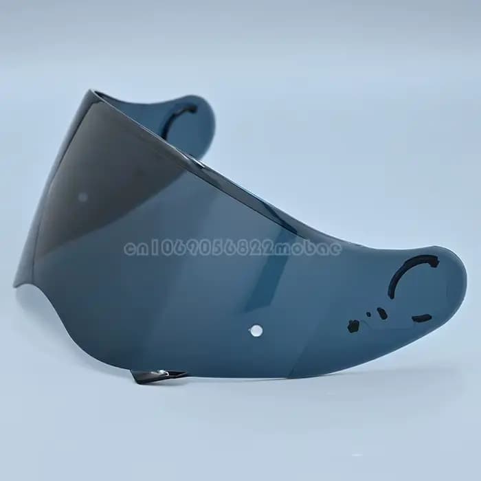 Visière de casque pour SHOEI Hornet ADV CNS-2