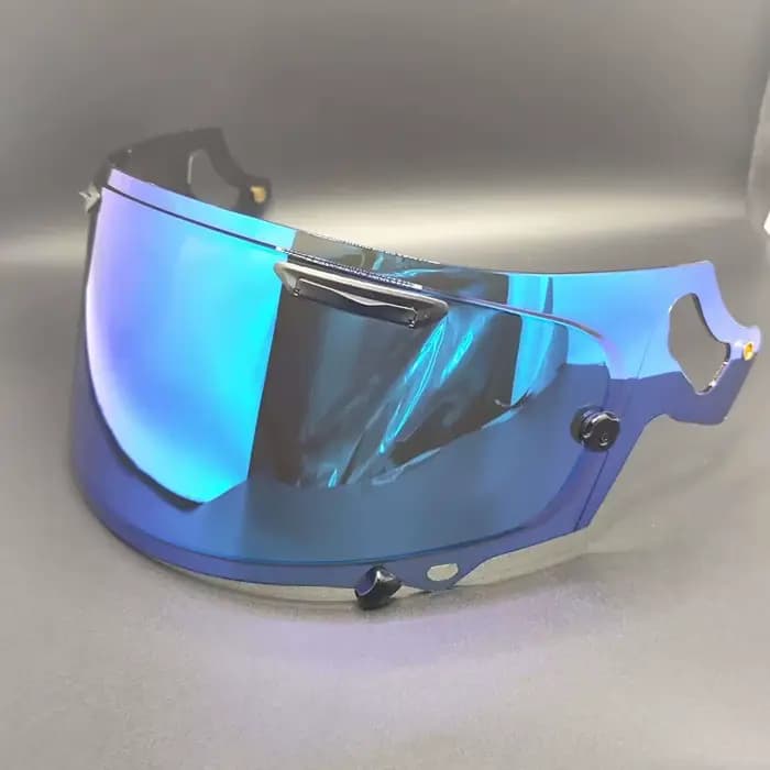 Casque de moto Anti-UV