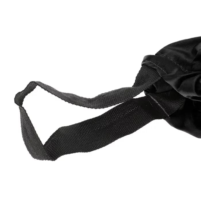 Durable imperméable à l'eau canoë Kayak Spray jupe pont Spray jupe Cockpit pont couverture Kayak accessoire