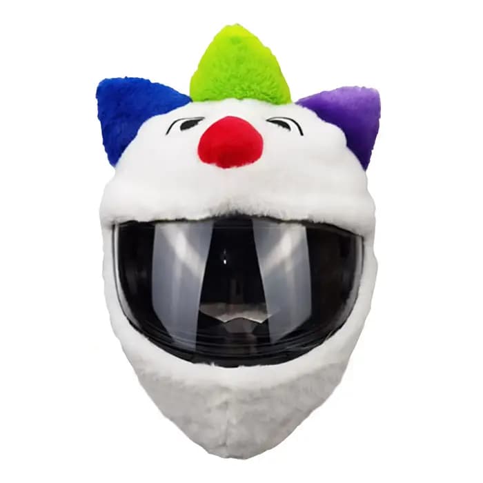 Housses de casque de moto
