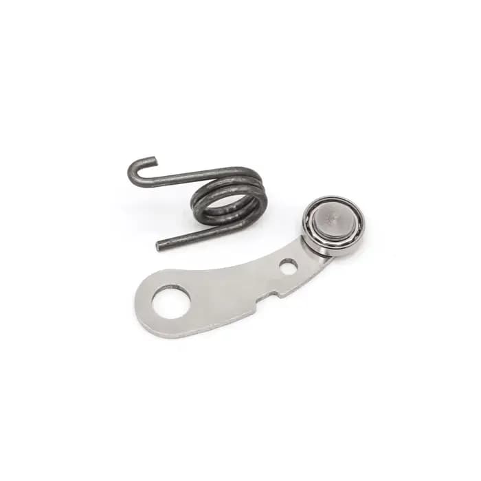 Kit de changement de vitesse pour KTM 690 Duke Enduro SMC-R Husqvarna 701