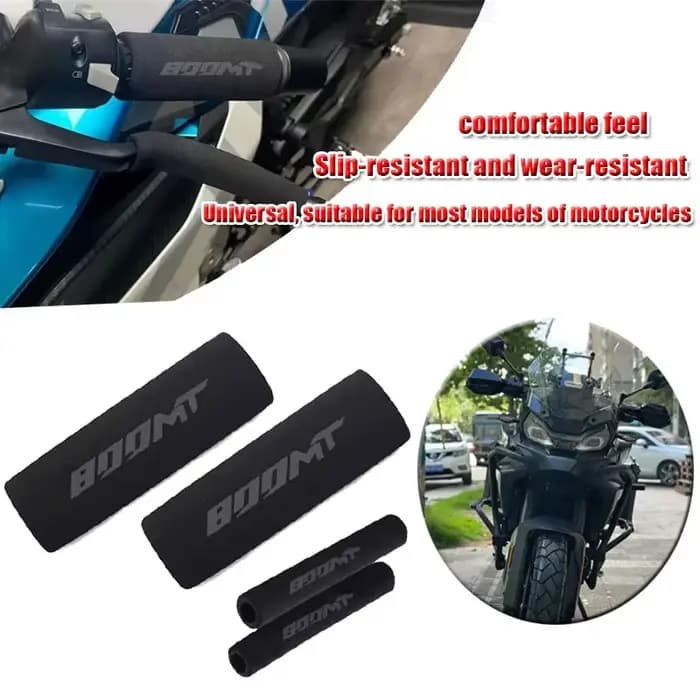 Accessoires de moto pour 450MT 650MT 700MT 800MT MT 450 650 700 800 MT800 MT450