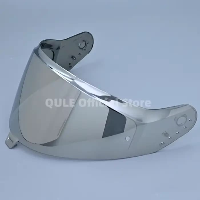 Visière pour Shark Skwal i3 d-skwal 3 Ridill 2