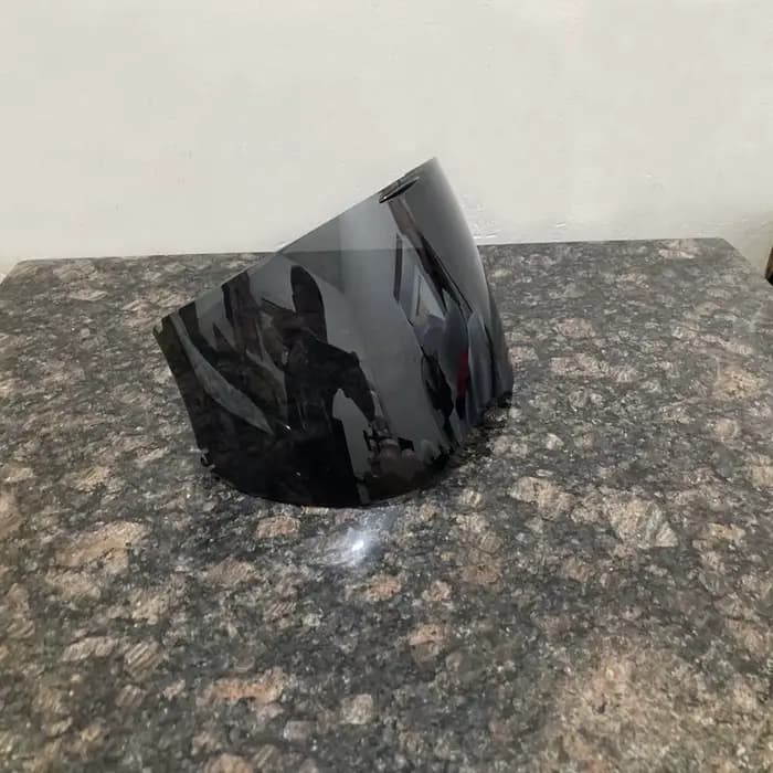 Visière de casque EVO 3 pour Shark Evoline S3