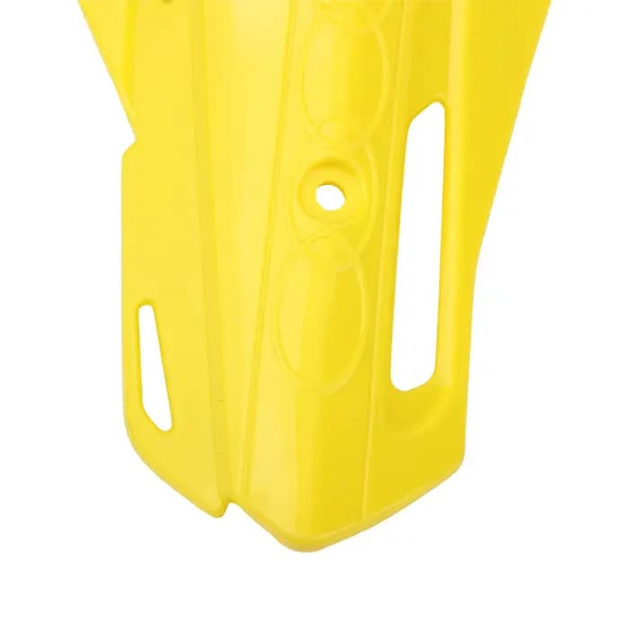 Pièces de protection des mains de moto