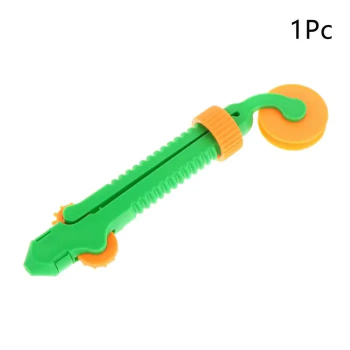 [Nouveau] Outils de soudage DIY, Outils pour fil à souder, Outils auxiliaires pour fer à souder, Outils multifonctionnels de réparation par soudage DIY