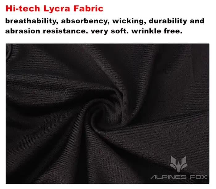 Cagoule respirante intégrale pour moto