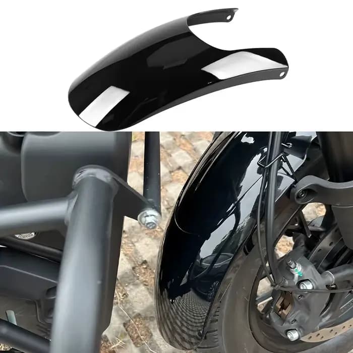 Pour CFMOTO CF MOTO 450 CLC 450 450CLC