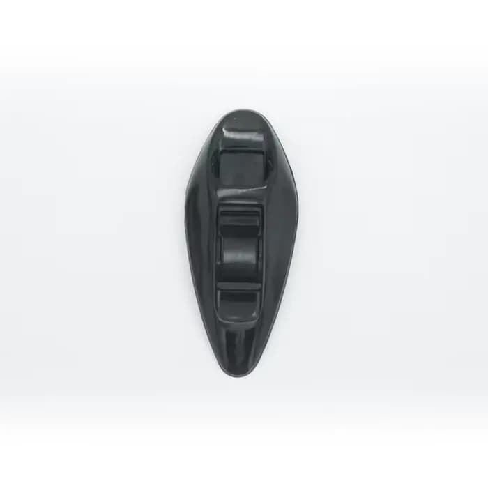 Accessoires de casque RX7X pour loquet d'objectif RX7X RX-7X