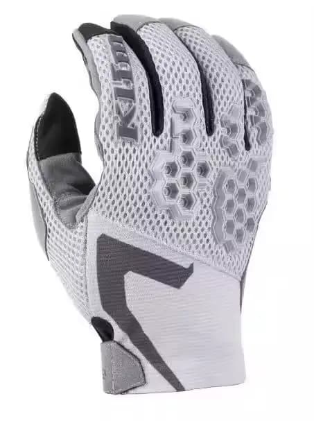 Gants de moto Dakar pour hommes Klim