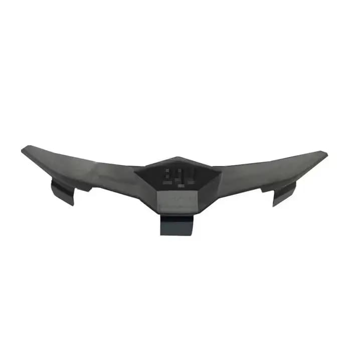 Accessoires de casque de moto pour AGV K1 K3SV K5 K3 K4