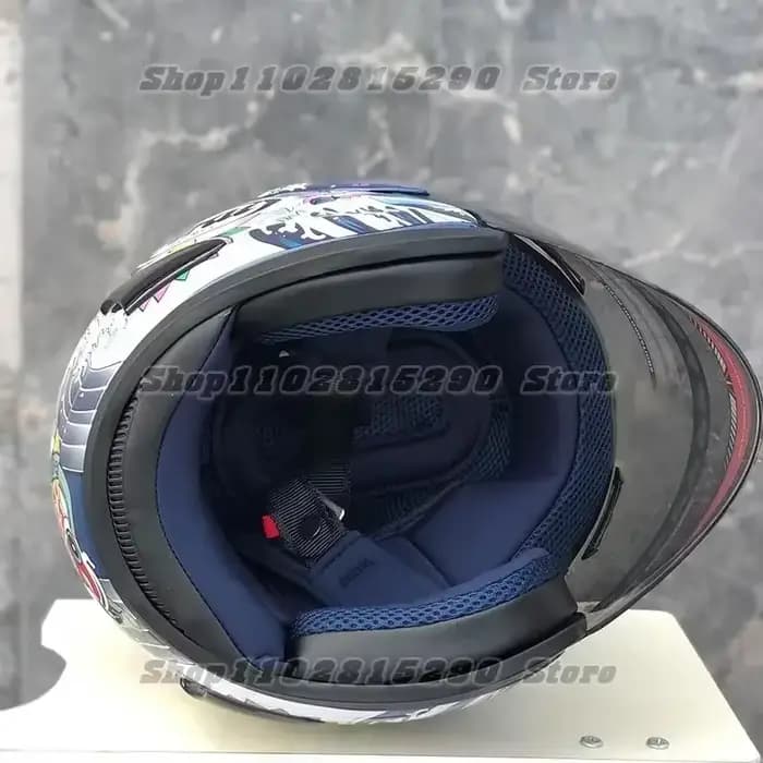 Demi-casque Dragon pour hommes et femmes