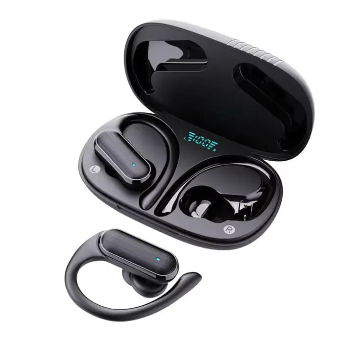 Casque Bluetooth A520 V5.3