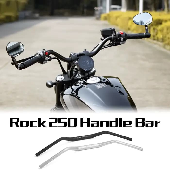Accessoires de rechange pour moteur de moto