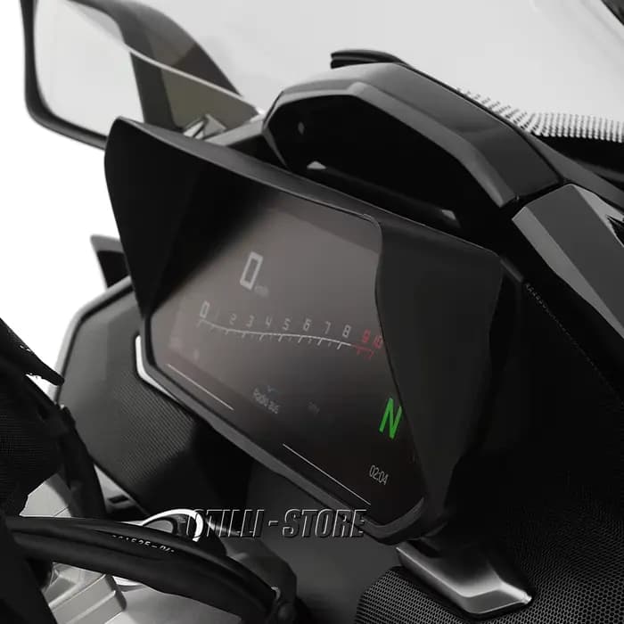 Accessoires de moto pour BMW R 1250 RT R1250RT 2021