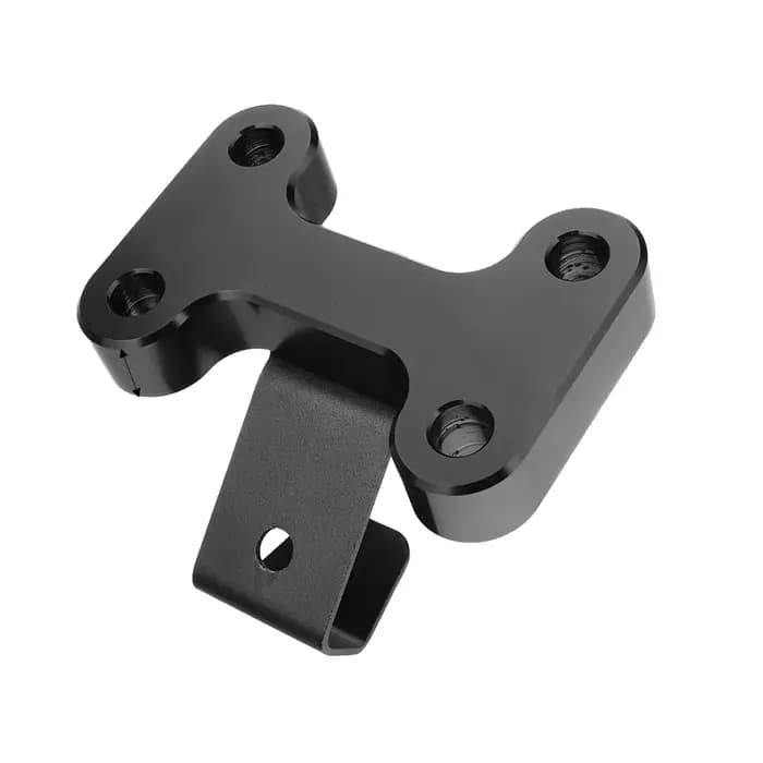 Accessoires de moto pour YAMAHA TMAX 560 2022 – 2023