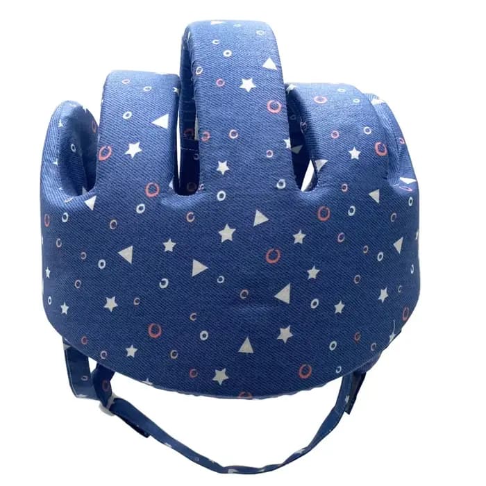 Cap Protect Head Prevent Falls