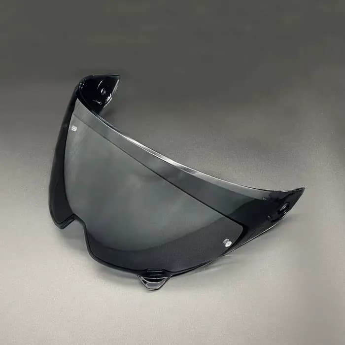 Visière de casque pour casques de moto RUROC ATLAS 3.0 4.0