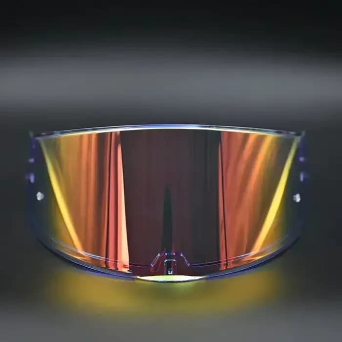 Visière LS2 FF397 FF801 pour casque de moto