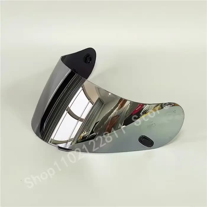 Visière pour casque de moto HJC hj-09