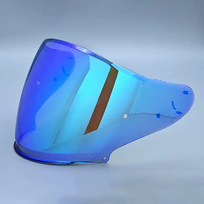 Casque Visière pour SHOEI J-Cruise 1