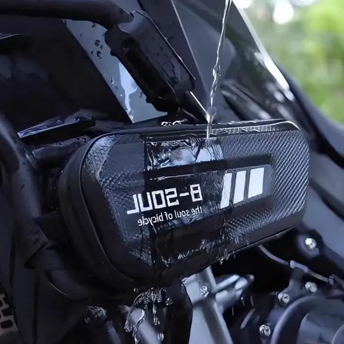 Pour TRIUMPH Tiger 850 Sport