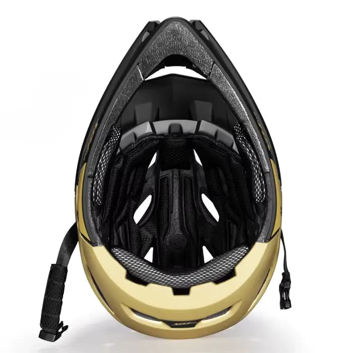 BATFOX casque enduro intégral descente BMX