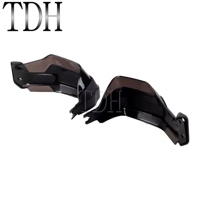 Accessoires pour Harley PAN AMERICA PA1250S PA1250 2021-26