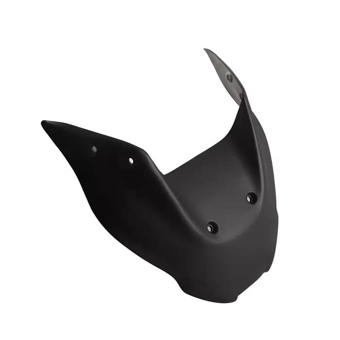 Accessoires pour moto BMW R1150GS ADV