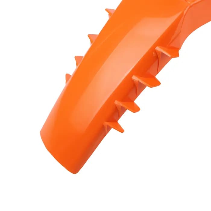 Garde-boue avant de Motocross pour KTM SX SXF XC XCF 125 à 500 2023 2024 Enduro DirtBike