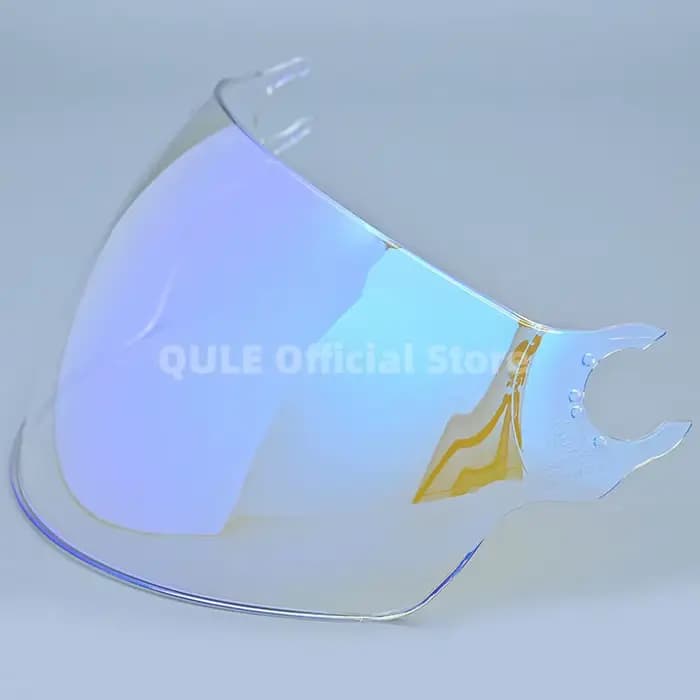 Visière de casque pour casque LS2 de 562
