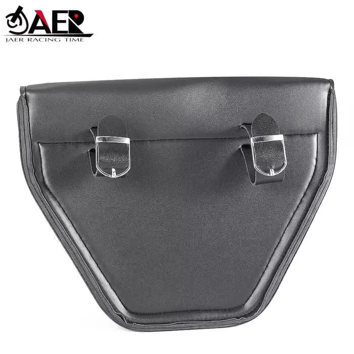 JAER – sacoches de motocyclette pour Suzuki, Ducati, Yamaha, Honda