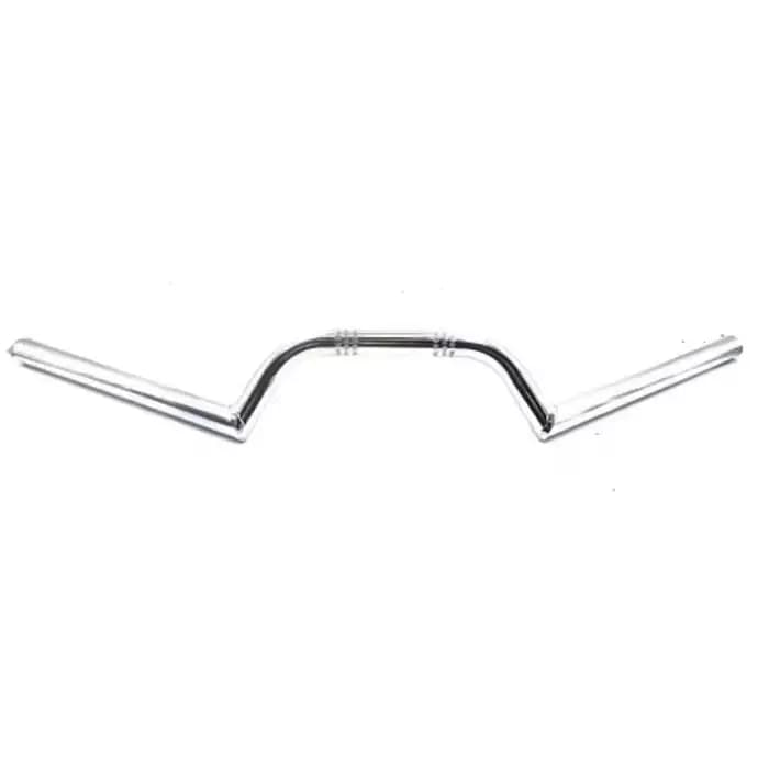 Guidon de moto pour Super SOCO, gros guidon, TC, TS, TCMAX