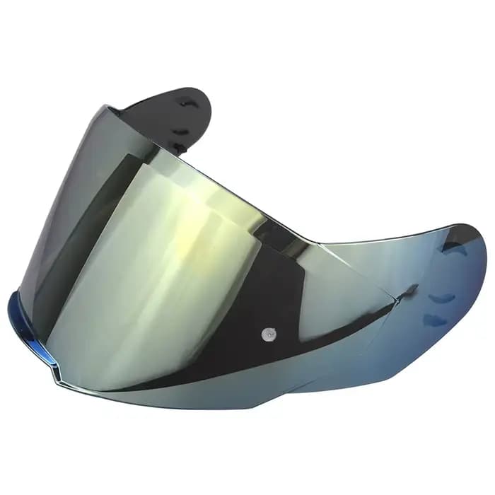 Visière de casque de moto pour Shaft 562