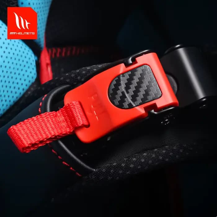 Nouveaux casques modulaires Mt Streetfight M-Xxxl or massif/argent dégagement rapide galvanoplastie Motocross 3/4 casque ouvert brillant
