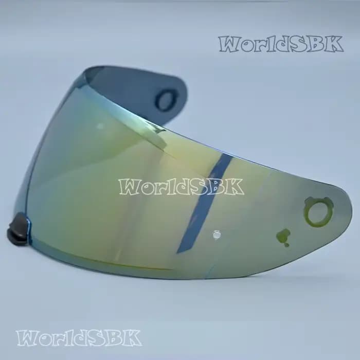 Casque de moto visière pour HJC i70 i10 HJ-31