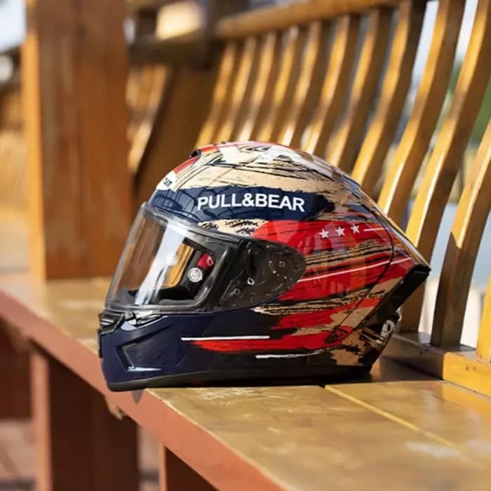 Nouveau modèle de casques tout-terrain de haute qualité