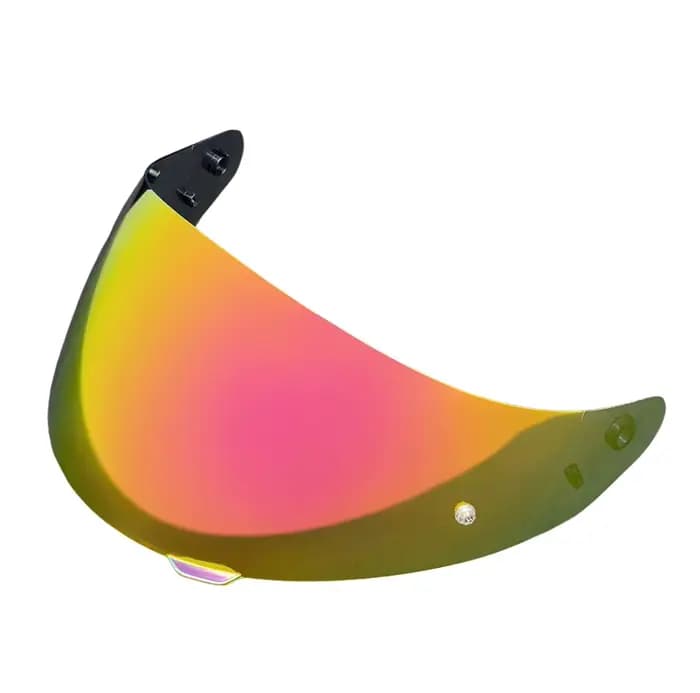 Visière de casque C91 pour HJC C90 C91 C91N CL-MAX 2 IS-MAX BT SY-MAX 3