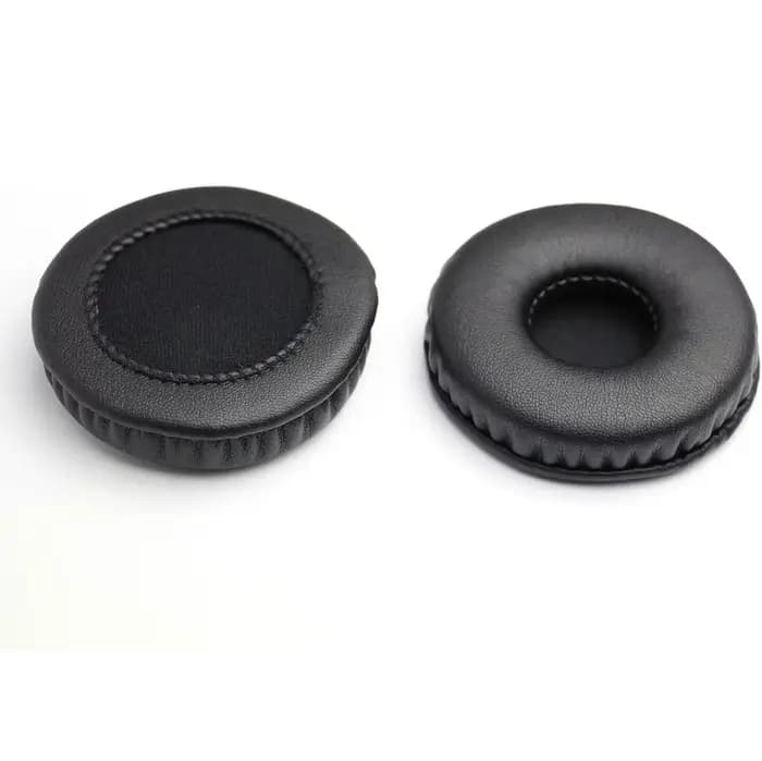 POUR casque SENA années 50, écouteurs, étui en cuir pour écouteurs