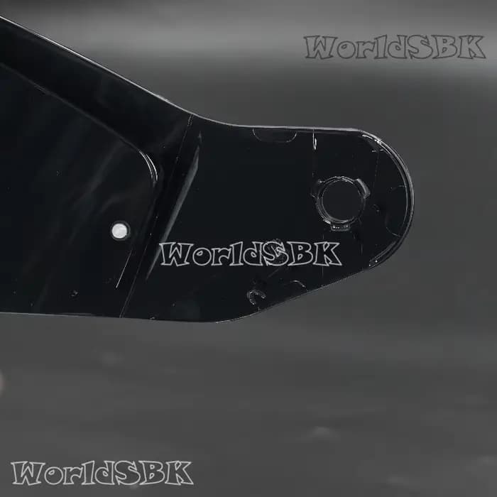 Visière pour Shark Skwal i3 d-skwal 3 Ridill 2