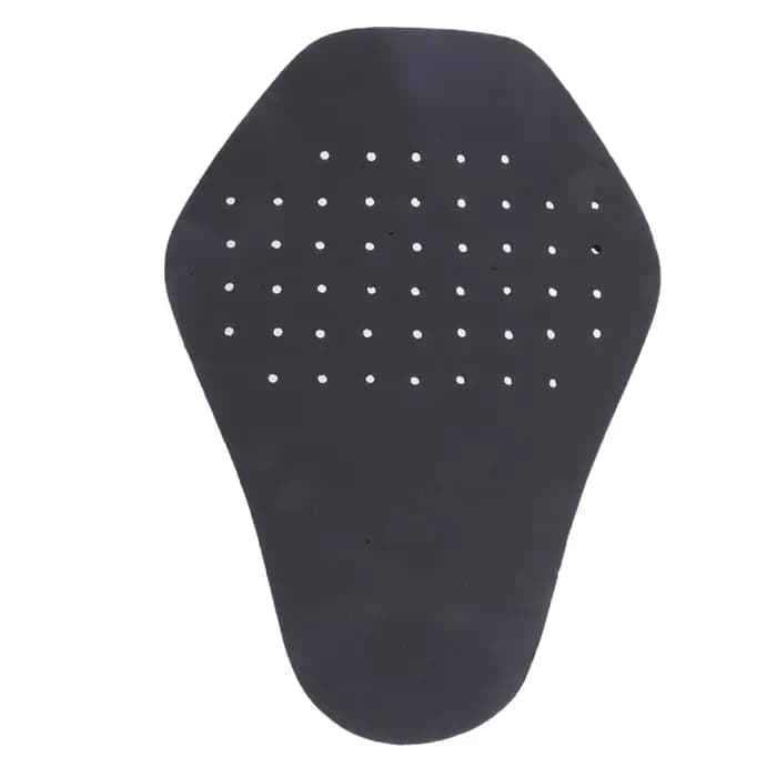1/5 pièces moto équitation épaule coude dos Protection Pad course armure sûr