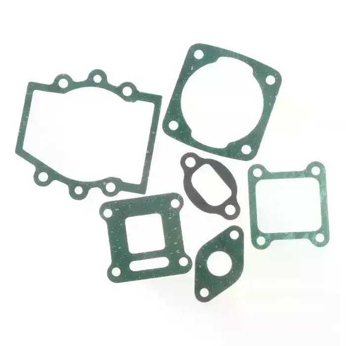 Kit de joints de moteur de Moto