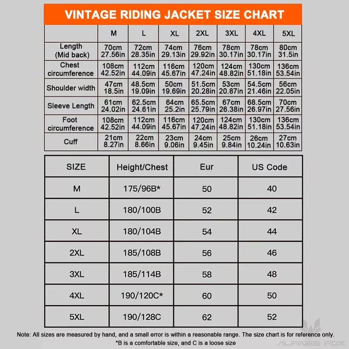 Veste d'été de moto pour hommes Oxford coupe-vent