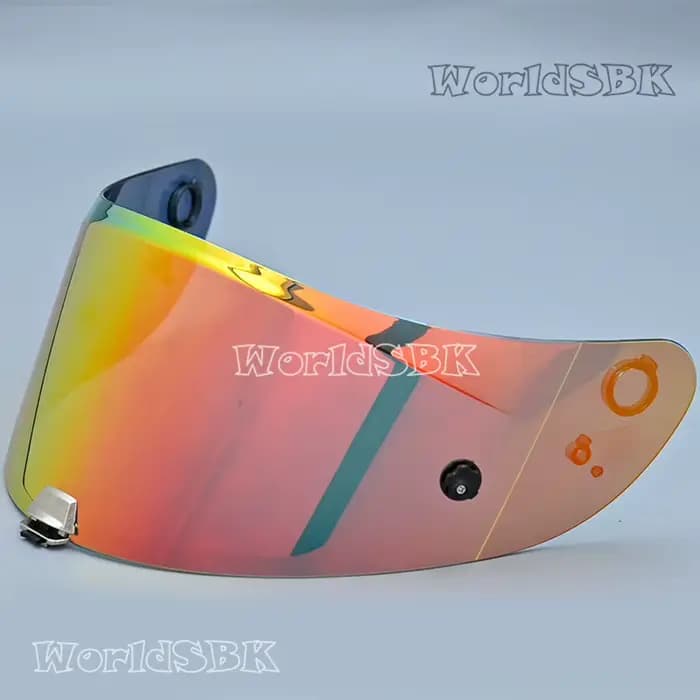 Pour HJC RPHA 70