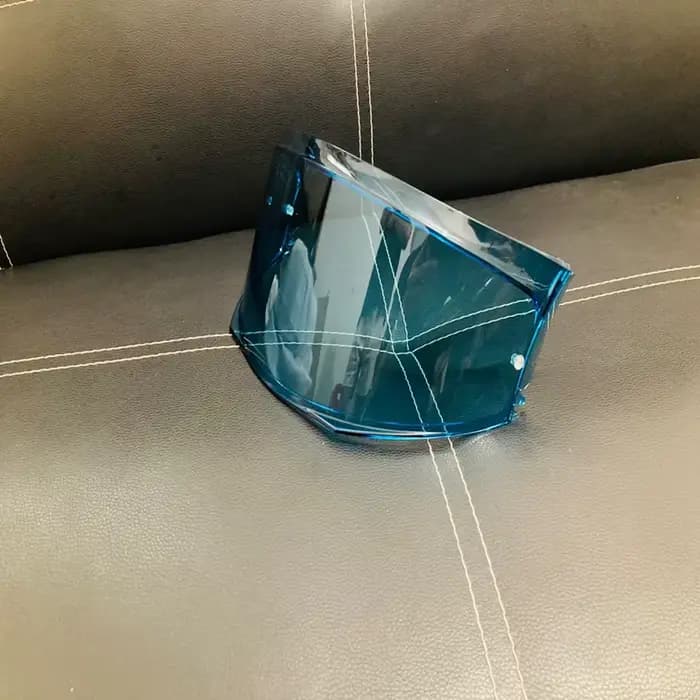 Visière de casque EVO ONE pour Shark EVO ONE 2 EVO ES GT